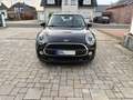 MINI One Auto | LED | Apple CarPlay | Teilleder | Chili II Schwarz - thumbnail 4