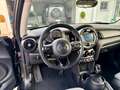 MINI One Auto | LED | Apple CarPlay | Teilleder | Chili II Schwarz - thumbnail 8