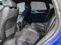 BMW 420 420dA Gran Coupé M Sport Pro Bleu - thumbnail 12