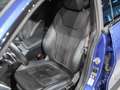 BMW 420 420dA Gran Coupé M Sport Pro Bleu - thumbnail 11
