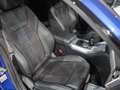 BMW 420 420dA Gran Coupé M Sport Pro Bleu - thumbnail 13