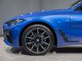 BMW 420 420dA Gran Coupé M Sport Pro Bleu - thumbnail 6