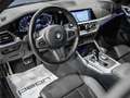 BMW 420 420dA Gran Coupé M Sport Pro Bleu - thumbnail 10