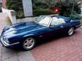 Jaguar XJS 4.0 Convertible 2+2 Autom*22 Jahre in 1.Hand Bleu - thumbnail 3