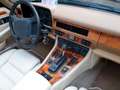 Jaguar XJS 4.0 Convertible 2+2 Autom*22 Jahre in 1.Hand Albastru - thumbnail 12