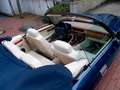 Jaguar XJS 4.0 Convertible 2+2 Autom*22 Jahre in 1.Hand Mavi - thumbnail 9