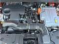 Mitsubishi ASX 160 PHEV Kaiteki - thumbnail 9