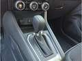 Mitsubishi ASX 160 PHEV Kaiteki - thumbnail 6
