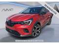 Mitsubishi ASX 160 PHEV Kaiteki - thumbnail 1