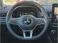 Mitsubishi ASX 160 PHEV Kaiteki - thumbnail 13