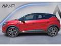 Mitsubishi ASX 160 PHEV Kaiteki - thumbnail 5