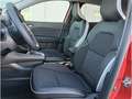 Mitsubishi ASX 160 PHEV Kaiteki - thumbnail 15