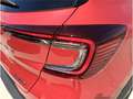 Mitsubishi ASX 160 PHEV Kaiteki - thumbnail 8