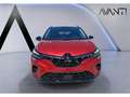 Mitsubishi ASX 160 PHEV Kaiteki - thumbnail 2