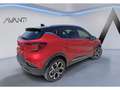 Mitsubishi ASX 160 PHEV Kaiteki - thumbnail 3