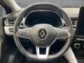 Renault Captur EDITION ONE E-TECH PLUG-IN 160 Bleu - thumbnail 11