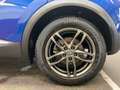 Renault Captur EDITION ONE E-TECH PLUG-IN 160 Bleu - thumbnail 19