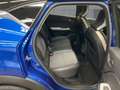 Renault Captur EDITION ONE E-TECH PLUG-IN 160 Bleu - thumbnail 9