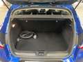 Renault Captur EDITION ONE E-TECH PLUG-IN 160 Bleu - thumbnail 18