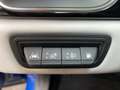 Renault Captur EDITION ONE E-TECH PLUG-IN 160 Bleu - thumbnail 16