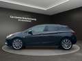 Opel Astra 1.6 CDTI Innovation Automatik+LED+Navi Negro - thumbnail 4