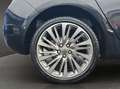 Opel Astra 1.6 CDTI Innovation Automatik+LED+Navi Negro - thumbnail 33