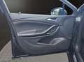 Opel Astra 1.6 CDTI Innovation Automatik+LED+Navi Negro - thumbnail 28