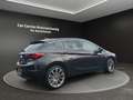 Opel Astra 1.6 CDTI Innovation Automatik+LED+Navi Negro - thumbnail 6