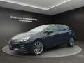 Opel Astra 1.6 CDTI Innovation Automatik+LED+Navi Negro - thumbnail 1