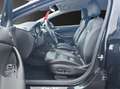Opel Astra 1.6 CDTI Innovation Automatik+LED+Navi Negro - thumbnail 16