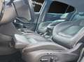 Opel Astra 1.6 CDTI Innovation Automatik+LED+Navi Negro - thumbnail 15