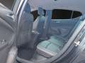 Opel Astra 1.6 CDTI Innovation Automatik+LED+Navi Negro - thumbnail 18