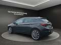 Opel Astra 1.6 CDTI Innovation Automatik+LED+Navi Negro - thumbnail 5