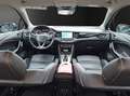 Opel Astra 1.6 CDTI Innovation Automatik+LED+Navi Negro - thumbnail 9