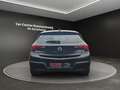 Opel Astra 1.6 CDTI Innovation Automatik+LED+Navi Negro - thumbnail 7