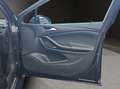 Opel Astra 1.6 CDTI Innovation Automatik+LED+Navi Negro - thumbnail 29