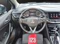 Opel Astra 1.6 CDTI Innovation Automatik+LED+Navi Negro - thumbnail 11