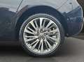 Opel Astra 1.6 CDTI Innovation Automatik+LED+Navi Negro - thumbnail 32