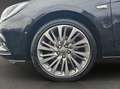 Opel Astra 1.6 CDTI Innovation Automatik+LED+Navi Negro - thumbnail 30