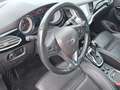 Opel Astra 1.6 CDTI Innovation Automatik+LED+Navi Negro - thumbnail 23