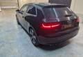 Audi A3 TDI 150, ENTRETIENT FULL ! Caméra, Radar AV et AR - thumbnail 9