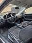 Audi A3 TDI 150, ENTRETIEN FULL ! Caméra, Radar AV et AR - thumbnail 24