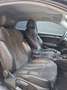 Audi A3 TDI 150, ENTRETIEN FULL ! Caméra, Radar AV et AR - thumbnail 11