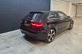 Audi A3 TDI 150, ENTRETIEN FULL ! Caméra, Radar AV et AR - thumbnail 2
