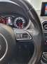 Audi A3 TDI 150, ENTRETIEN FULL ! Caméra, Radar AV et AR - thumbnail 18