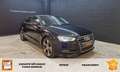 Audi A3 TDI 150, ENTRETIENT FULL ! Caméra, Radar AV et AR - thumbnail 1