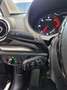Audi A3 TDI 150, ENTRETIEN FULL ! Caméra, Radar AV et AR - thumbnail 28