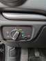 Audi A3 TDI 150, ENTRETIEN FULL ! Caméra, Radar AV et AR - thumbnail 33