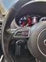 Audi A3 SPORTBACK TDI 150, ENTRETIENT FULL ! Caméra, Radar - thumbnail 17