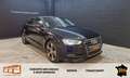 Audi A3 TDI 150, ENTRETIEN FULL ! Caméra, Radar AV et AR - thumbnail 1